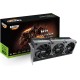 RTX 4080 SUPER X3 OC 16GB 