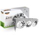 RTX 4080 SUPER X3 OC 16GB WHITE