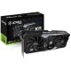 RTX 4080 SUPER X3 OC 16GB iChill