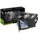 RTX 4080 SUPER X3 OC 16GB iChill Black