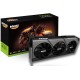 RTX 4090D X3 24GB