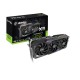 RTX 4090D X3 24GB iChill