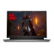 Dell Alienware X16 R2 Laptop