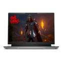 Dell Alienware X16 R2 Laptop