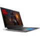 Dell Alienware X16 R2 Laptop