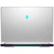 Dell Alienware X16 R2 Laptop