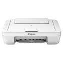 Canon A4 Multifunction Inkjet Printer