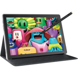 Kamvas Slate 10