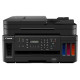 Canon Refillable Ink 3 in one Printers