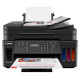 Canon Refillable Ink 3 in one Printers