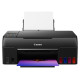 Canon Refillable Ink 3 in one Printers