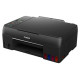 Canon Refillable Ink 3 in one Printers