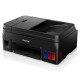 Canon Refillable Ink 3 in one Printers