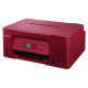 Canon Refillable Ink 3 in one Printers