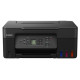 Canon Refillable Ink 3 in one Printers