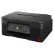 Canon Refillable Ink 3 in one Printers