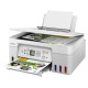 Canon Refillable Ink 3 in one Printers