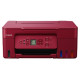 Canon Refillable Ink 3 in one Printers