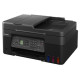 Canon Refillable Ink 3 in one Printers