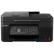 Canon Refillable Ink 3 in one Printers