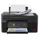 Canon Refillable Ink 3 in one Printers