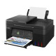 Canon Refillable Ink 3 in one Printers