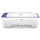 HP Envy 6020/6420 All in One Printer