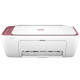 HP Envy 6020/6420 All in One Printer