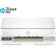 HP ENVY 6130e Printer 