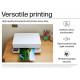 HP ENVY 6130e Printer 