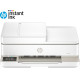 HP ENVY 6530e Printer