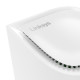 Linksys Velop Pro 7 Mesh Router Series