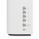 Linksys Velop Pro 7 Mesh Router Series