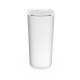 Linksys Velop Pro 7 Mesh Router Series