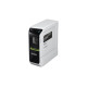 Epson LabelWorks Printer