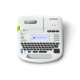 Epson LabelWorks Printer
