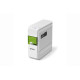 Epson LabelWorks Printer