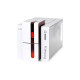 Evolis Primacy Card Printer