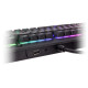 TT Premium X1 RGB Cherry MX Keyboard