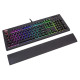 TT Premium X1 RGB Cherry MX Keyboard