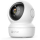 EZVIZ Indoor WI-FI Camera C1C/C6N/C6CN/C6TC