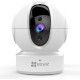 EZVIZ Indoor WI-FI Camera C1C/C6N/C6CN/C6TC