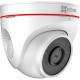 EZVIZ Indoor WI-FI Camera C1C/C6N/C6CN/C6TC