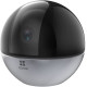 EZVIZ Indoor WI-FI Camera C1C/C6N/C6CN/C6TC