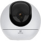 EZVIZ Indoor WI-FI Camera C1C/C6N/C6CN/C6TC