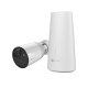 EZVIZ Indoor WI-FI Camera C1C/C6N/C6CN/C6TC