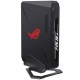 ROG NUC (NUC14SRK)