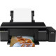 Epson Eco Tank L3256/L4260/L5290/L6290/L6490 Printer