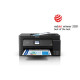 Epson Eco Tank L3256/L4260/L5290/L6290/L6490 Printer
