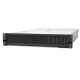 Lenovo 2U Server Special offer